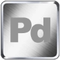 Pd