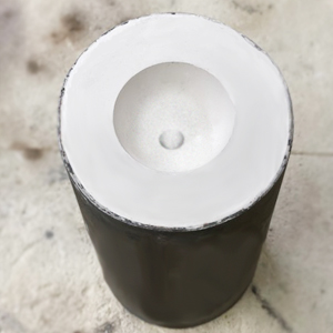 铸件裂纹 铸造缺陷的原因及其对策