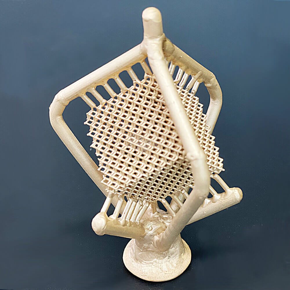 Sprure System SPRUE SYSTEM for better results in JEWELRY CASTING / Prevention for ...